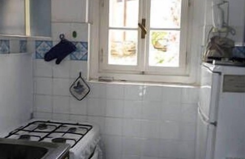 Stintino House | House with views in the countryside Casa nel verde con vista Lovely house with view