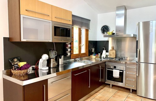 Son Servera Villa | House with wonderful views in quiet area ideal family