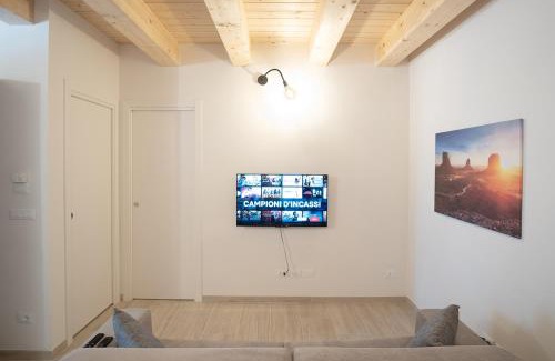 Imperia Apartment | HouseImperia