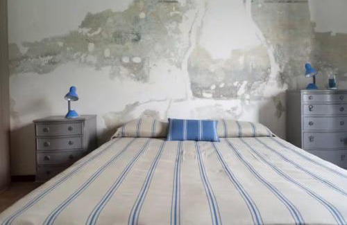 Pescate Apartment | HouseLake and Garden - Pescate - Lecco