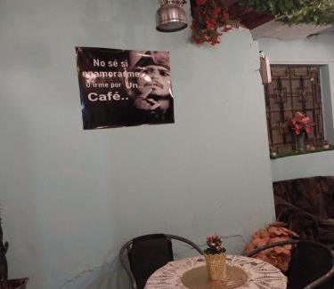 Sihuas House | HouseLaurenttAguilar