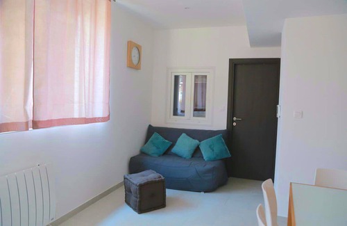 Les Deux Alpes Apartment | Housing full center of 160m2: Large capacity, fully equipped, very well located