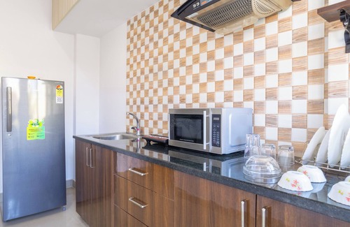 Marathahalli Hotel | Housr 7th Cross Marathahalli Main Road