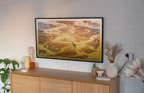 Currumbin Apartment | Houston Beachfront - Apartment 1