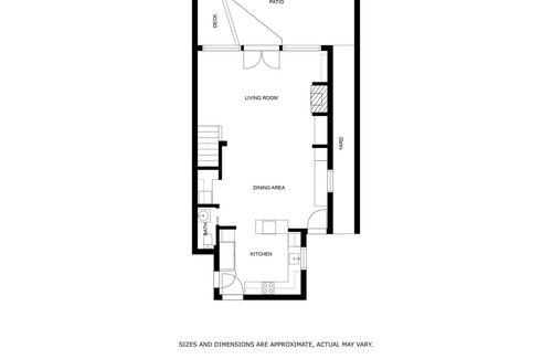 Greater Heights House | Houston Centrally Located w/ Backyard Pool Retreat