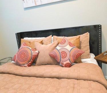 Atascocita House | Houston Lux Living stay by IAH