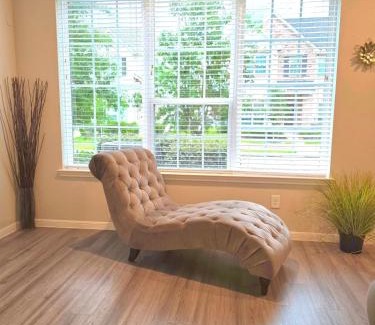 Atascocita House | Houston Lux Living stay by IAH