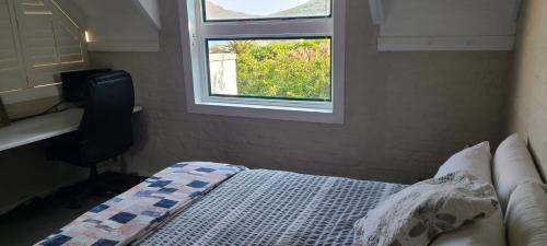 Scott Estate House | Hout Bay Sea View