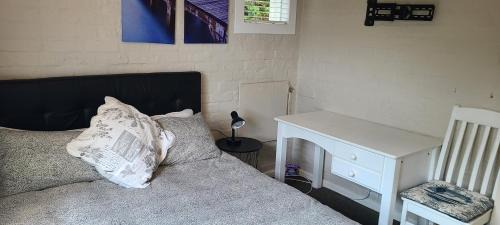 Scott Estate House | Hout Bay Sea View