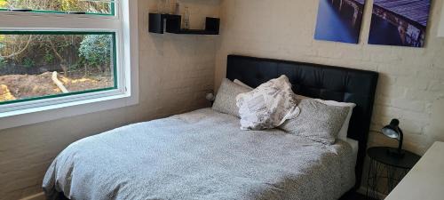 Scott Estate House | Hout Bay Sea View