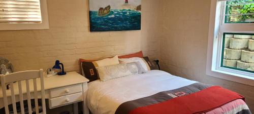 Scott Estate House | Hout Bay Sea View