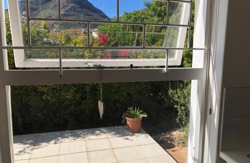 Hout Bay Apartment | Hout Bay Studio