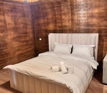 Yerevan Hotel | Hovakimyans Hotel And Pool Airport