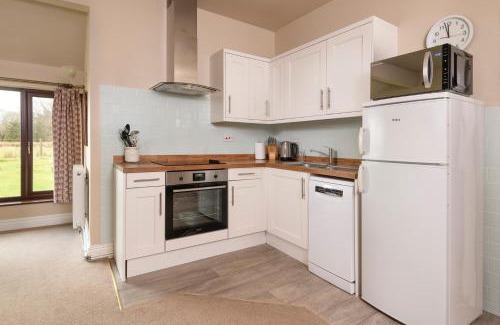 Penrith House | Howe Top