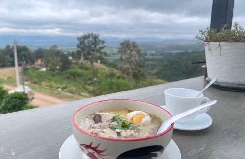 Nong Sarai Other | Howland Glamping Khaoyai