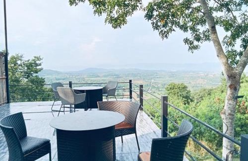 Nong Sarai Other | Howland Glamping Khaoyai