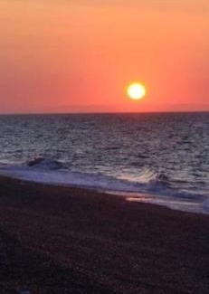 Weybourne House | HOXNE HOUSE WEYBOURNE,N Coast sleeps 14 5 bedroom j72