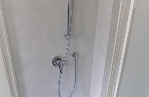 Le Cure Apartment | Hs4U Boccaccio luxury apt in Florence with balcony