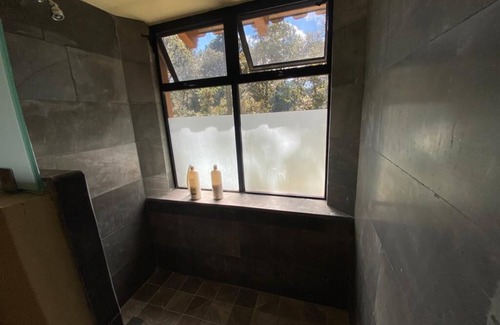 Tapalpa Cabin | HSFRANCISCO
