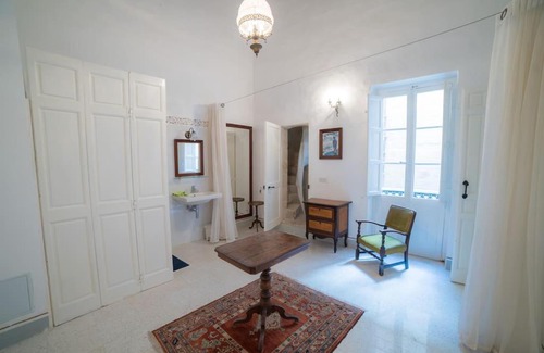 Valletta Apartment | HT2- Heritage Treasure 2