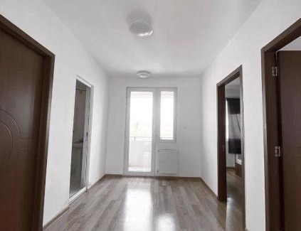 Tbilisi Apartment | Hualing New sea city