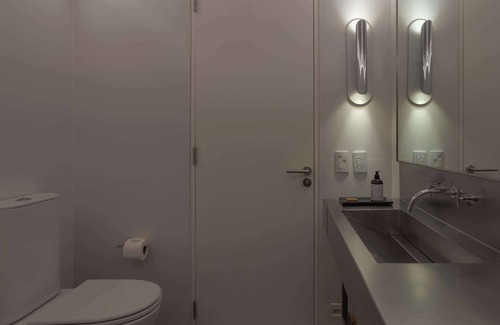 Historic Center Hotel | Hualta Hotel Mendoza, Curio Collection By Hilton