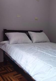El Tambo Apartment | Huanca Suite