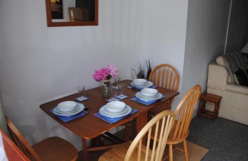 Torquay Apartment | Huccaby Tor Apartmernt