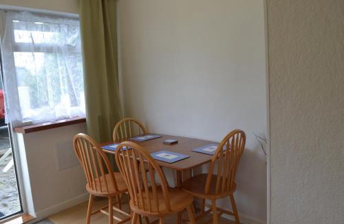 Torquay Apartment | Huccaby Tor Apartmernt