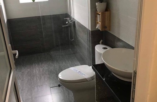Hue City Centre Hotel | Hue Four Seasons Hotel