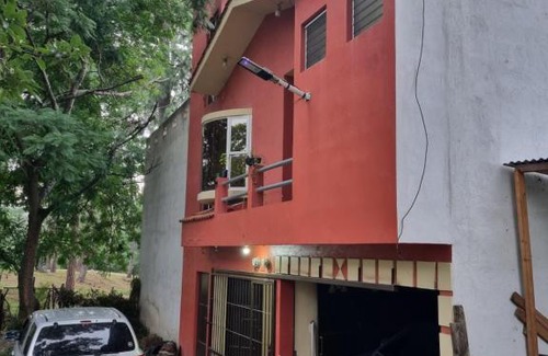 Huehuetenango Apartment | Huehue Express