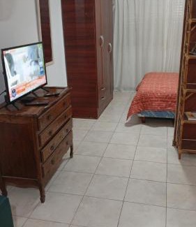 Santa Fe Apartment | HUERGO 2050 (2)