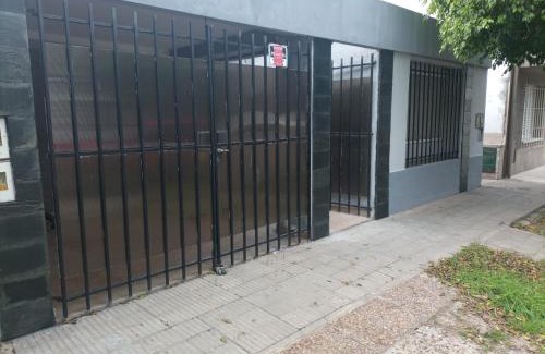 Santa Fe Apartment | HUERGO 2050 (2)