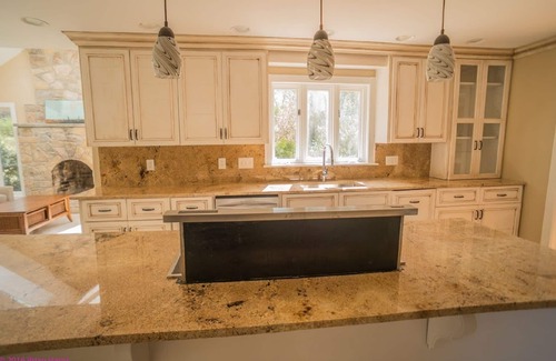 Easton Villa | Huge Executive Home in Charming Rural Town 1hr NYC