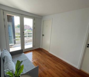 Amager Apartment | Huge private house in Amager