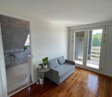 Amager Apartment | Huge private house in Amager