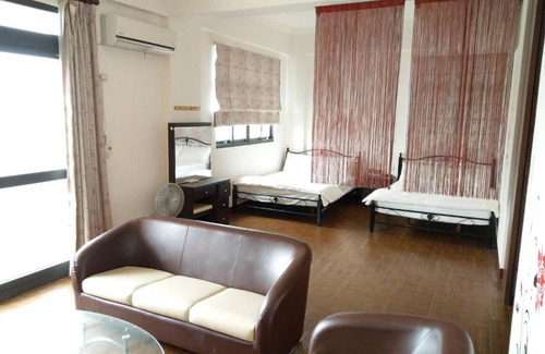 Magong House | Hui You Homestay