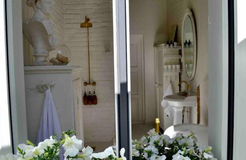 Vika Apartment | Huitfeldsgate