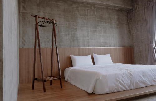 Magong House | Huiwei B&B
