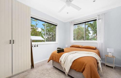 Charlestown House | Humble Abode