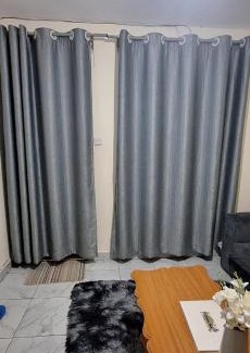 Thika Apartment | Humble Homes 1 bedroom Thika Town CBD access to Netflix,Fridge,wifi