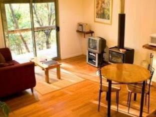 Hunchy Apartment | Hunchy Hideaway