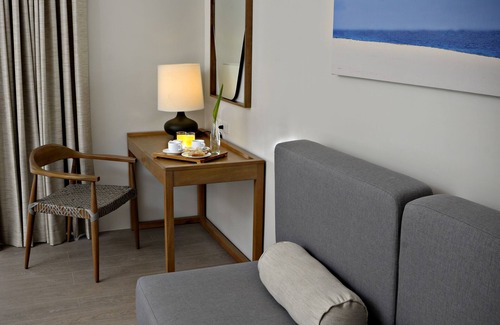 El Nido Hotel | Huni Lio
