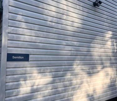 North Rothbury House | Hunter Hideaway Cottages