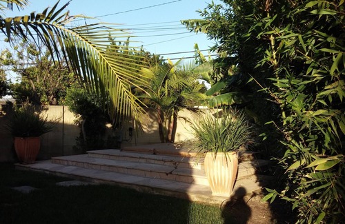 Huntington Beach House | Huntington Beach Holidaymaker House