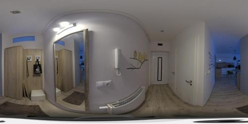 Szekszard Apartment | Hunyadi Apartman