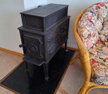 Hurdal Municipality Bed & Breakfast | Hurdal Gjestegård