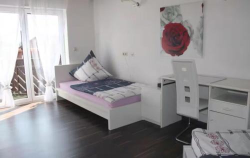 Bauerbach Apartment | HUS24 de Almno