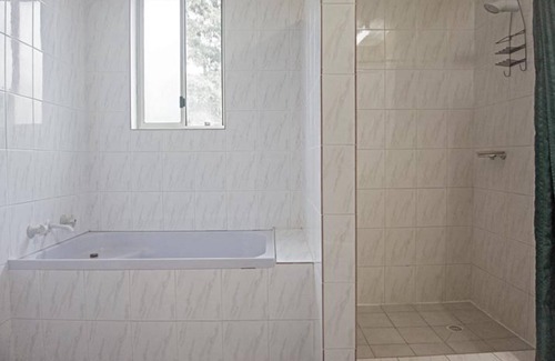 Huskisson Hotel | Huskisson Bayside Resort