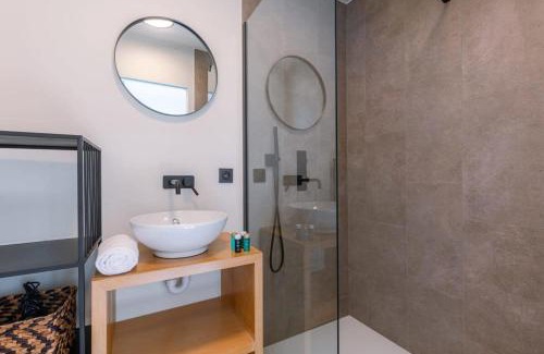 Sint-Kruis House | Huswell - Lord - Charming double room at ranch "De Blauwe Zaal"